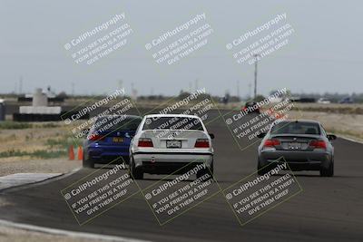 media/May-03-2025-BMW Club of San Diego (Sat) [[6afb605f82]]/A Group/Turn 4/